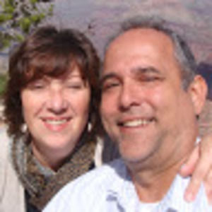 Meet your Posher, Louis